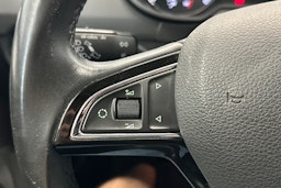 met. ruskea (beige) Skoda Octavia 2014 kuva 18.