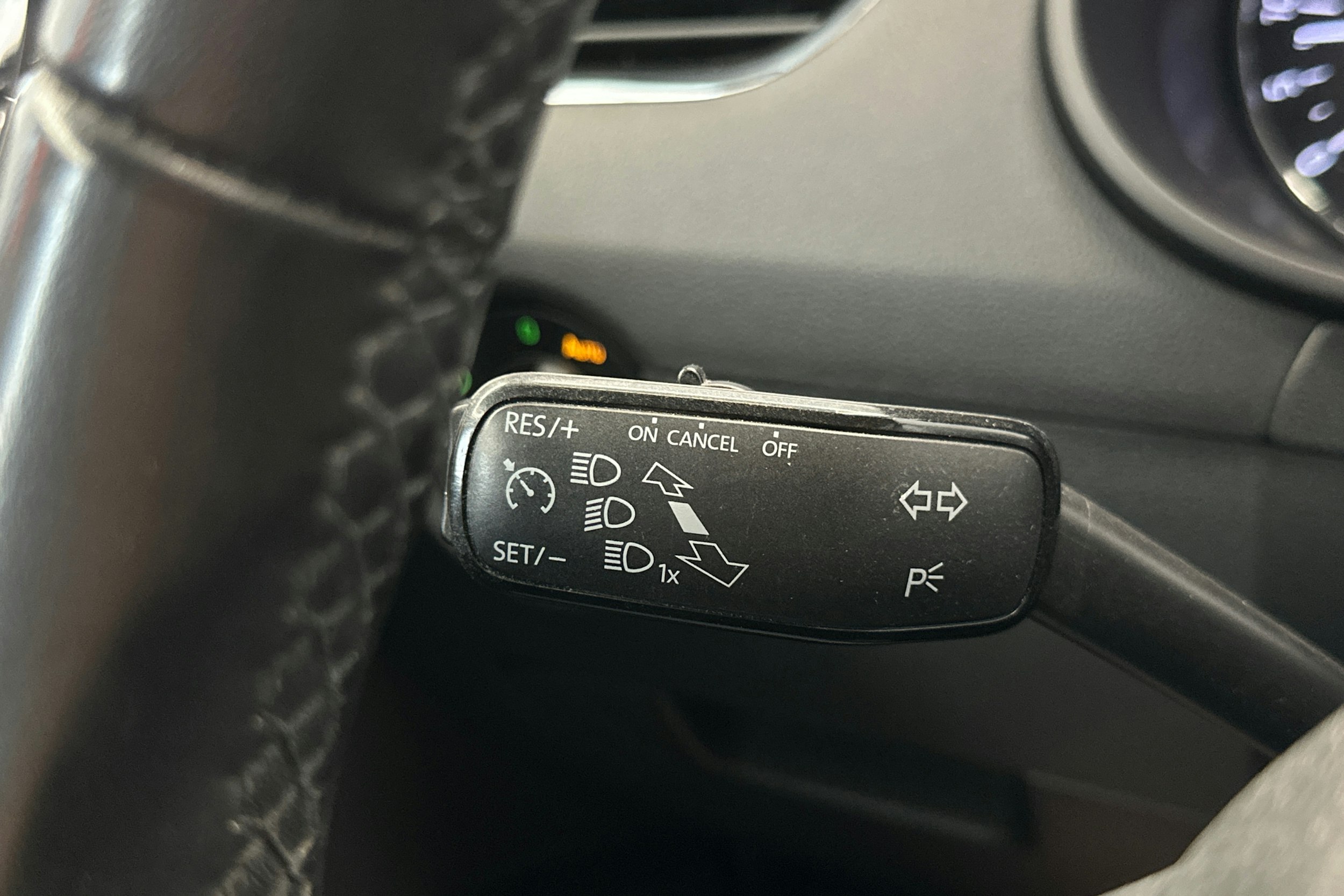 met. ruskea (beige) Skoda Octavia 2014 kuva 20.