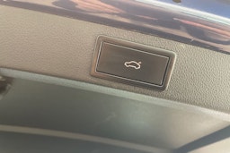 Sininen Skoda OCTAVIA 2014 kuva 29.