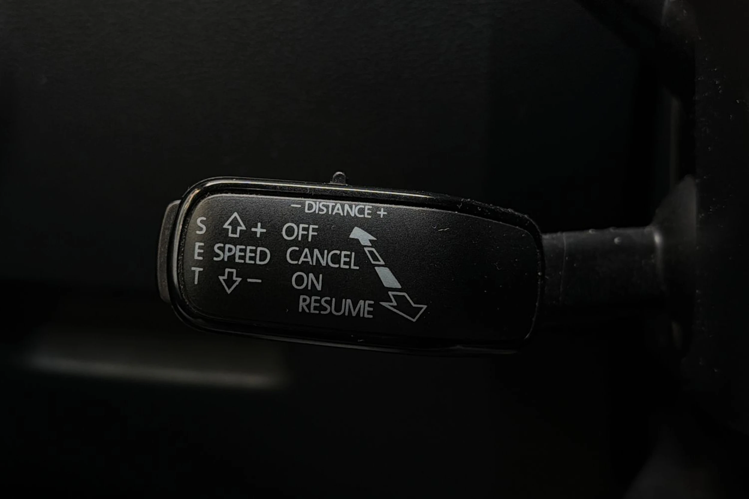 valkoinen Skoda Octavia 2015 kuva 16.