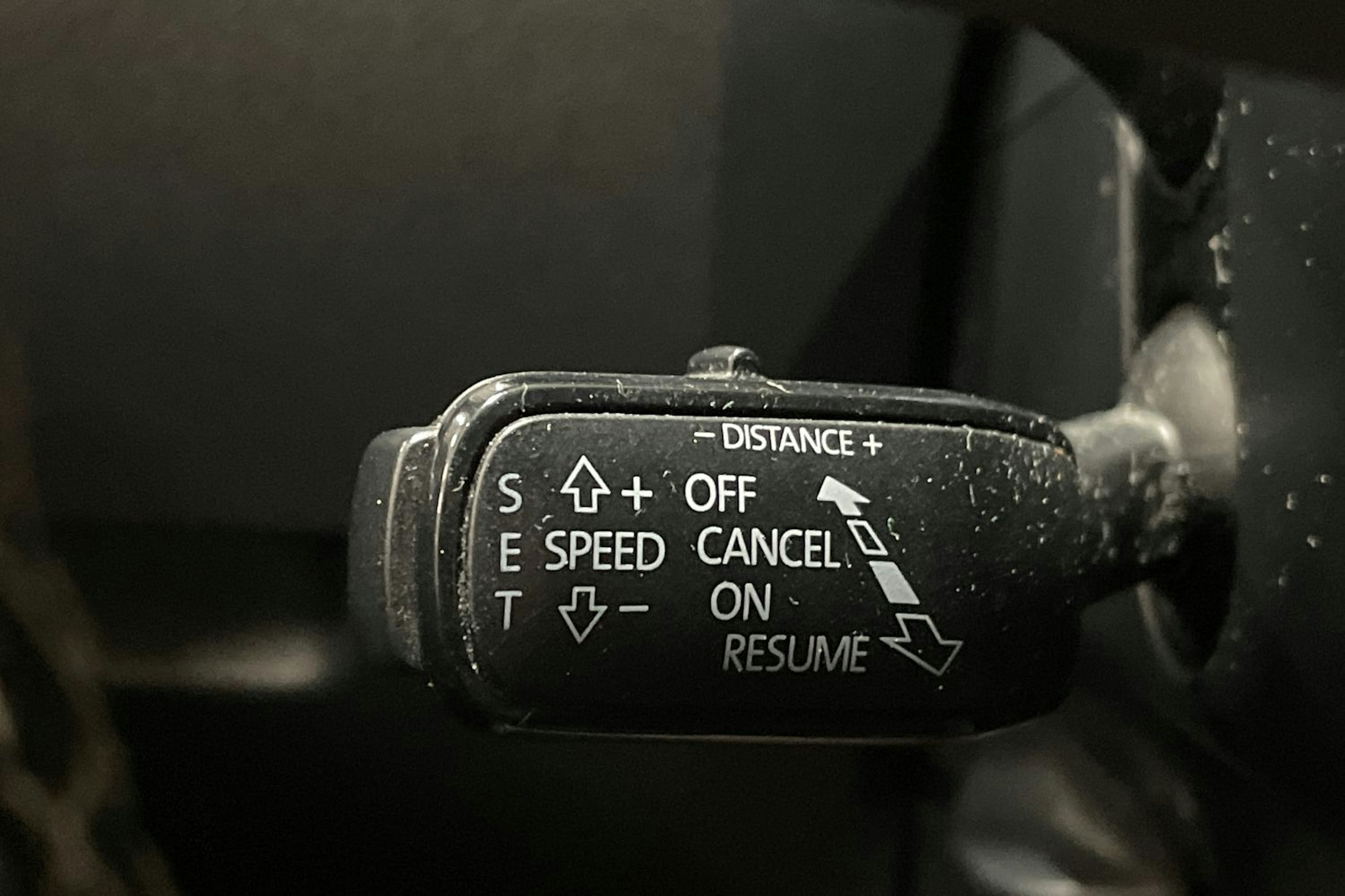 musta Skoda Octavia 2014 kuva 18.