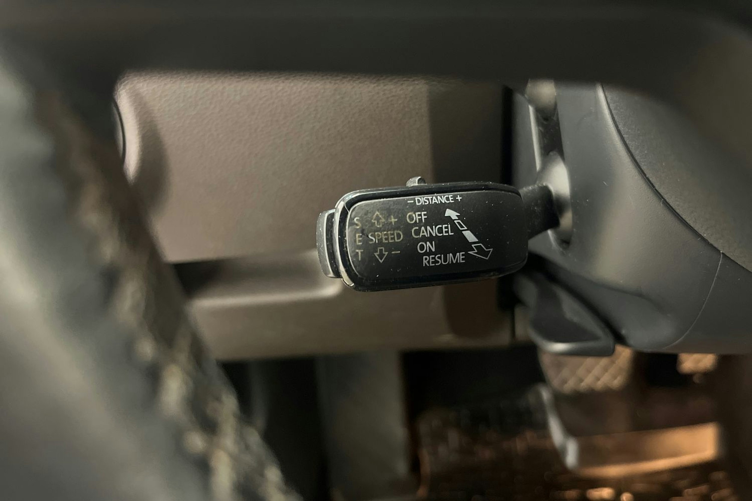 Musta Skoda OCTAVIA 2015 kuva 20.