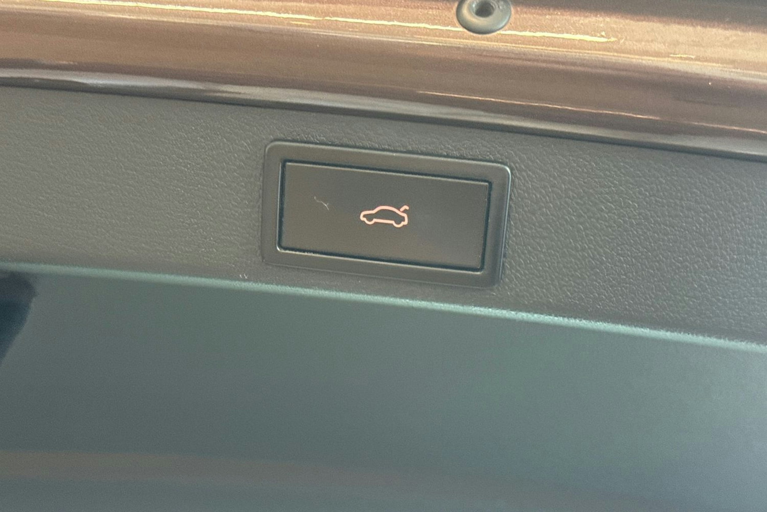 Ruskea (beige) Skoda OCTAVIA 2015 kuva 22.