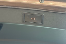 Ruskea (beige) Skoda OCTAVIA 2015 kuva 22.