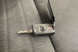 musta Skoda Octavia 2015 kuva 18.