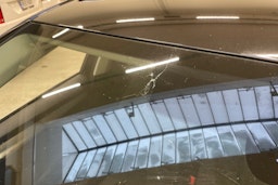 musta Skoda Octavia 2015 kuva 21.