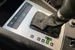 musta Skoda Octavia 2015 kuva 32.