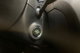 musta Skoda Octavia 2015 kuva 35.