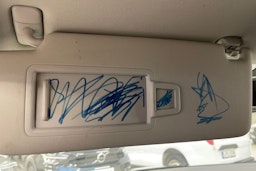 musta Skoda Octavia 2015 kuva 37.