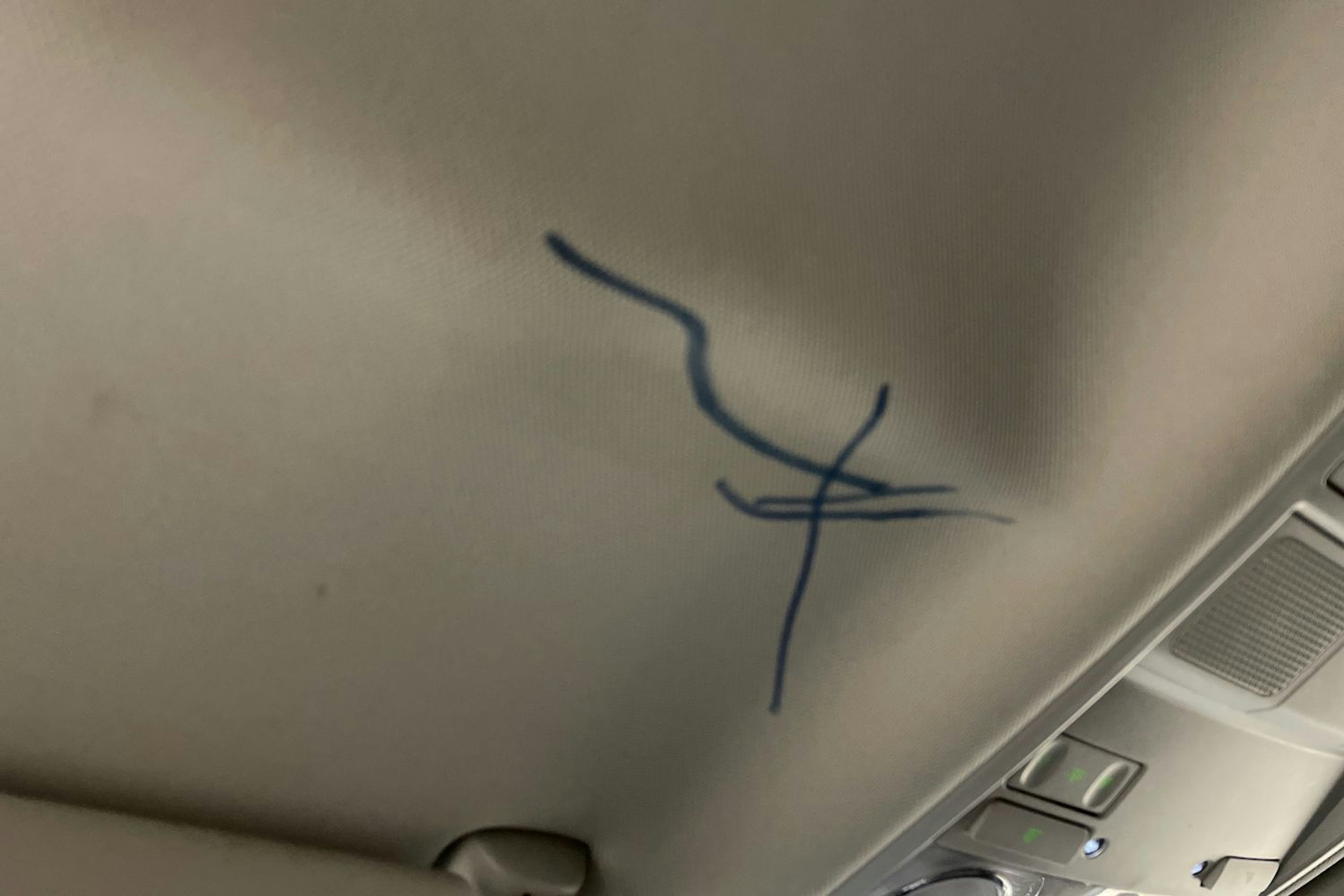 musta Skoda Octavia 2015 kuva 38.