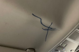 musta Skoda Octavia 2015 kuva 38.