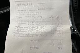 musta Skoda Octavia 2015 kuva 39.