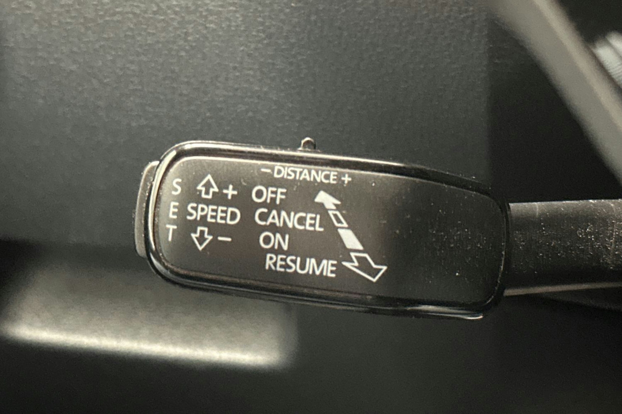 Musta Skoda OCTAVIA 2015 kuva 16.