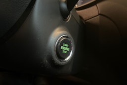 ruskea (beige) Skoda Octavia 2015 kuva 20.