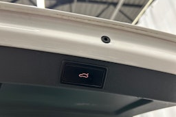 valkoinen Skoda Octavia 2015 kuva 14.