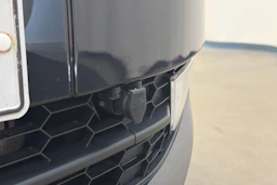 musta Skoda Octavia 2015 kuva 25.