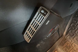 sininen Skoda Octavia 2015 kuva 11.