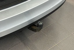 hopea Skoda Octavia 2015 kuva 14.