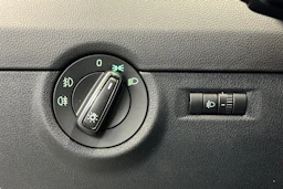 hopea Skoda Octavia 2015 kuva 16.