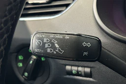 hopea Skoda Octavia 2015 kuva 17.