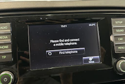 hopea Skoda Octavia 2015 kuva 22.