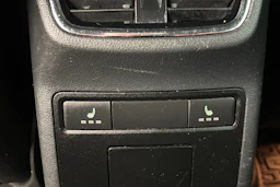 valkoinen Skoda Octavia 2015 kuva 30.