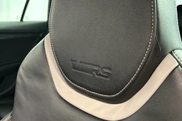 valkoinen Skoda Octavia 2015 kuva 33.