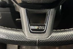 valkoinen Skoda Octavia 2015 kuva 34.