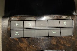 valkoinen Skoda Octavia 2017 kuva 29.