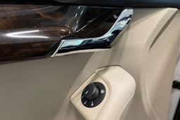 valkoinen Skoda Octavia 2017 kuva 33.