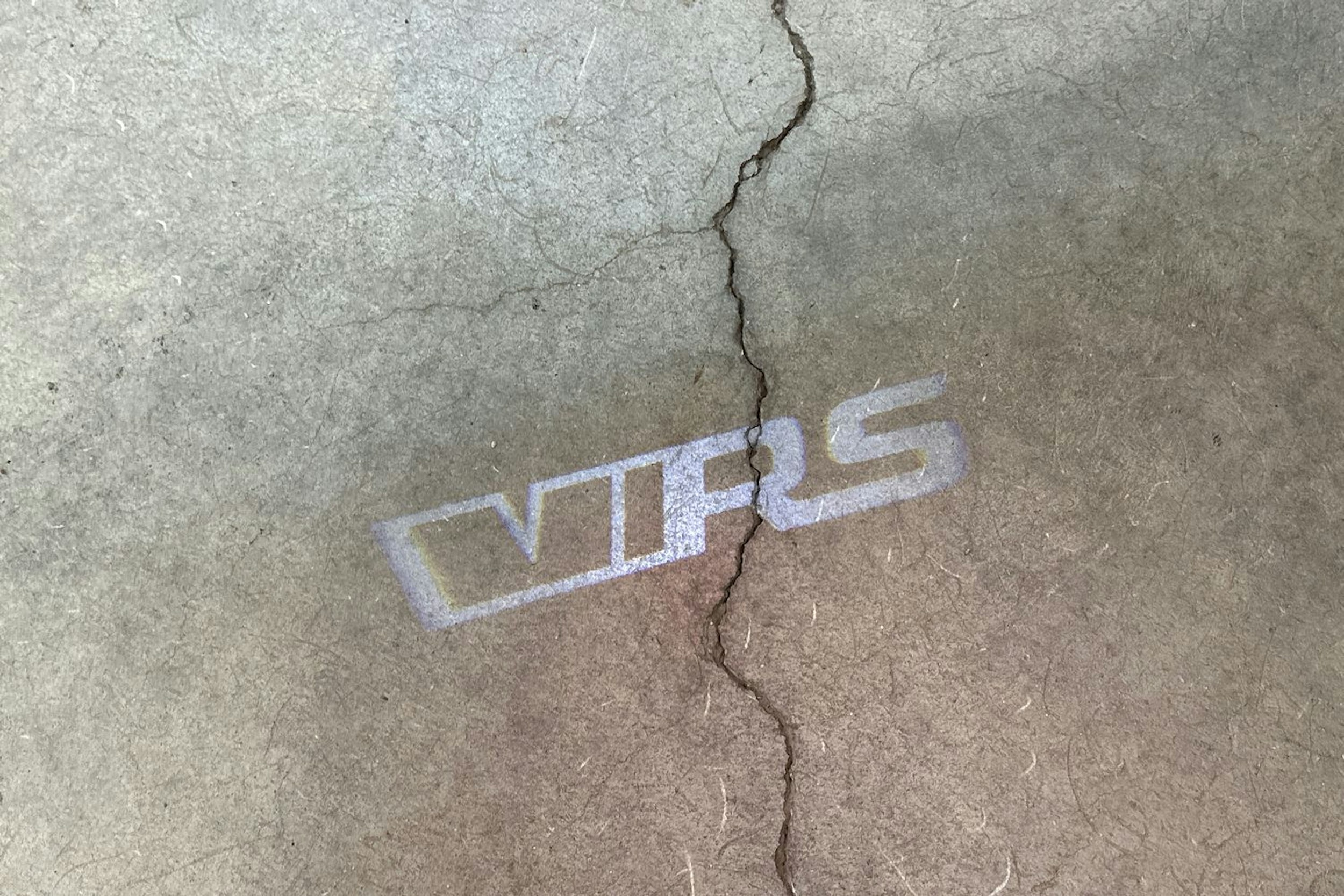 Valkoinen Skoda OCTAVIA 2016 kuva 11.