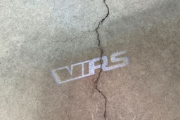 Valkoinen Skoda OCTAVIA 2016 kuva 11.