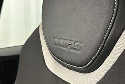 Valkoinen Skoda OCTAVIA 2016 kuva 20.