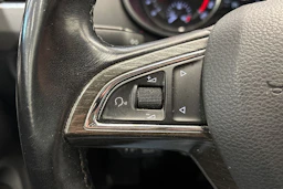met. ruskea (beige) Skoda Octavia 2016 kuva 17.