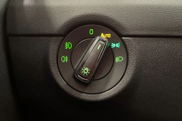 musta Skoda Octavia 2016 kuva 19.