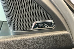 hopea Skoda Octavia 2016 kuva 16.