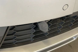hopea Skoda Octavia 2016 kuva 25.