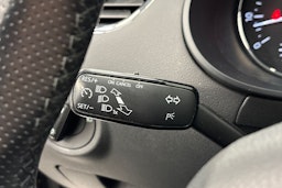 musta Skoda Octavia 2016 kuva 23.