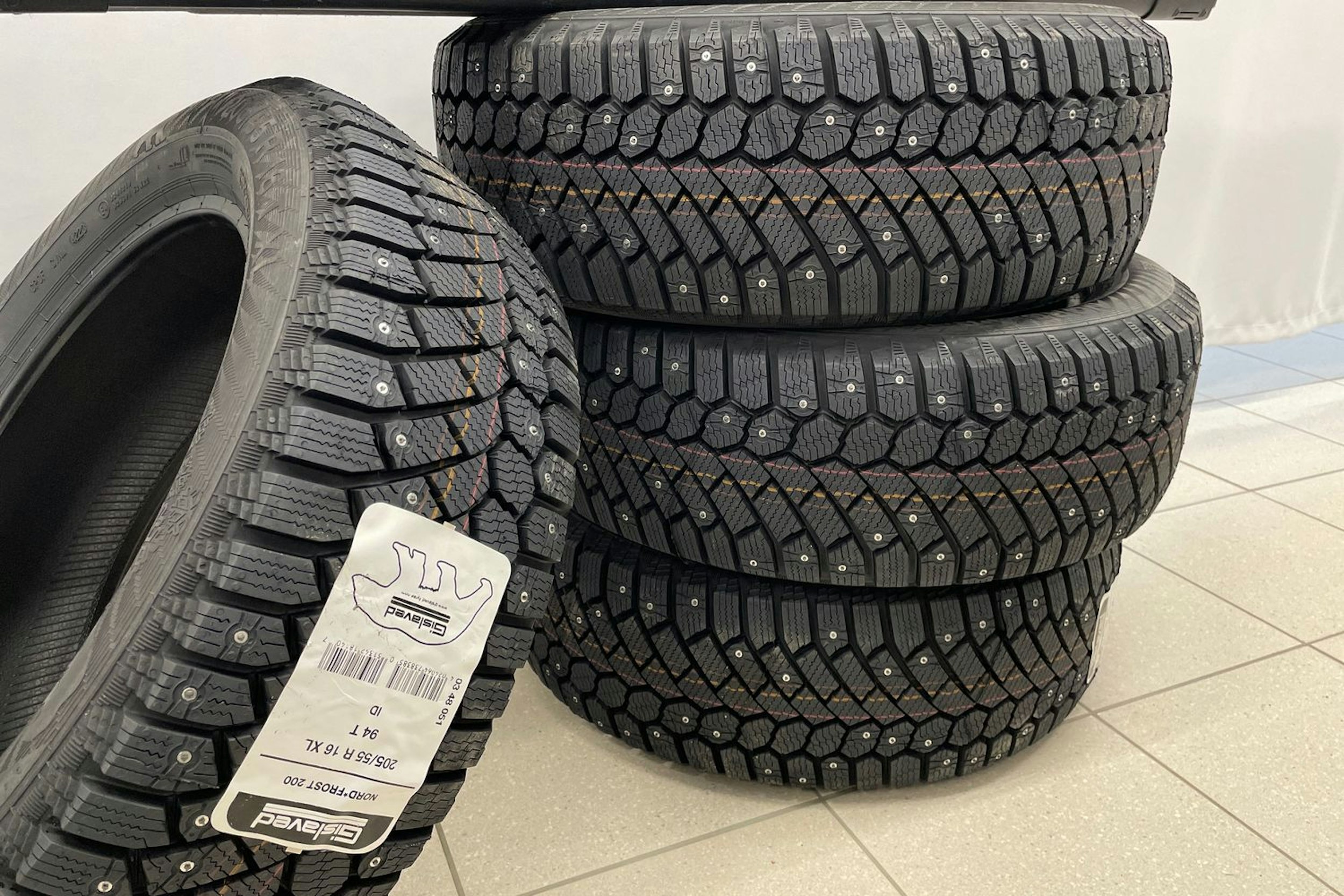 Valkoinen Skoda OCTAVIA 2016 kuva 25.