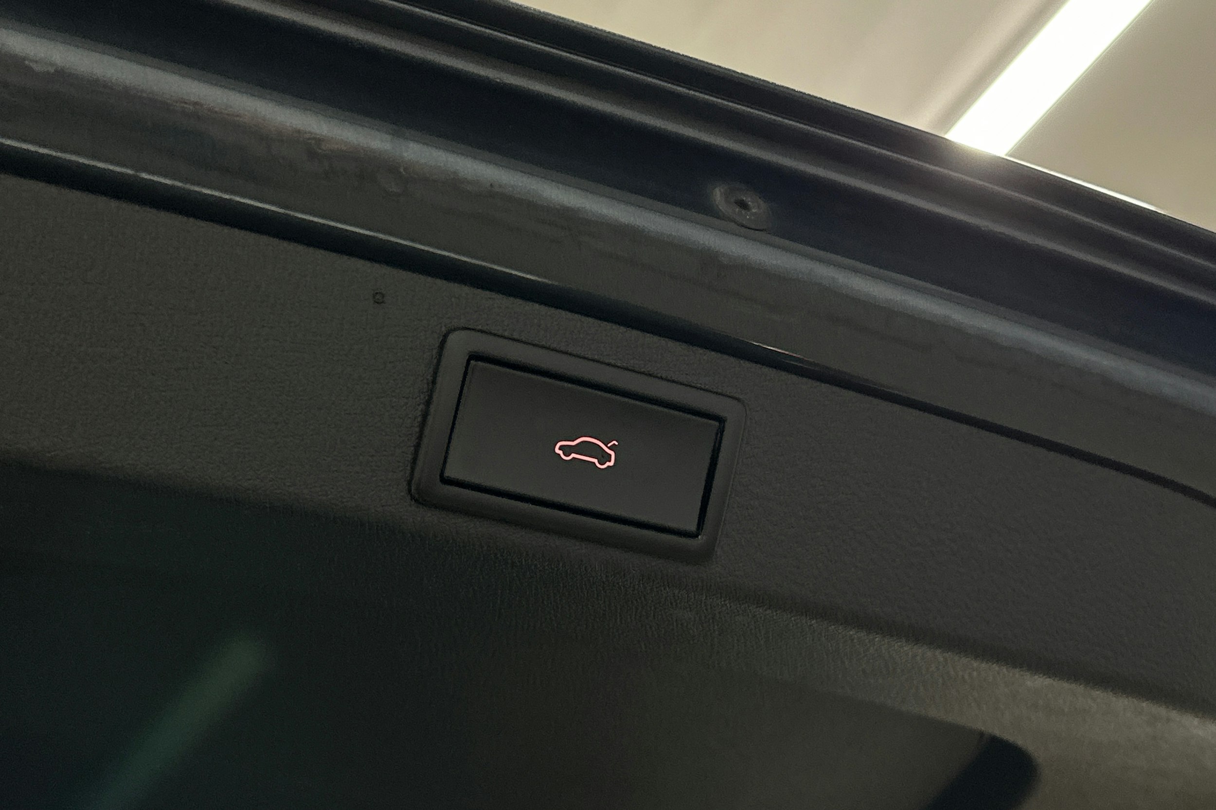 harmaa Skoda Octavia 2016 kuva 17.