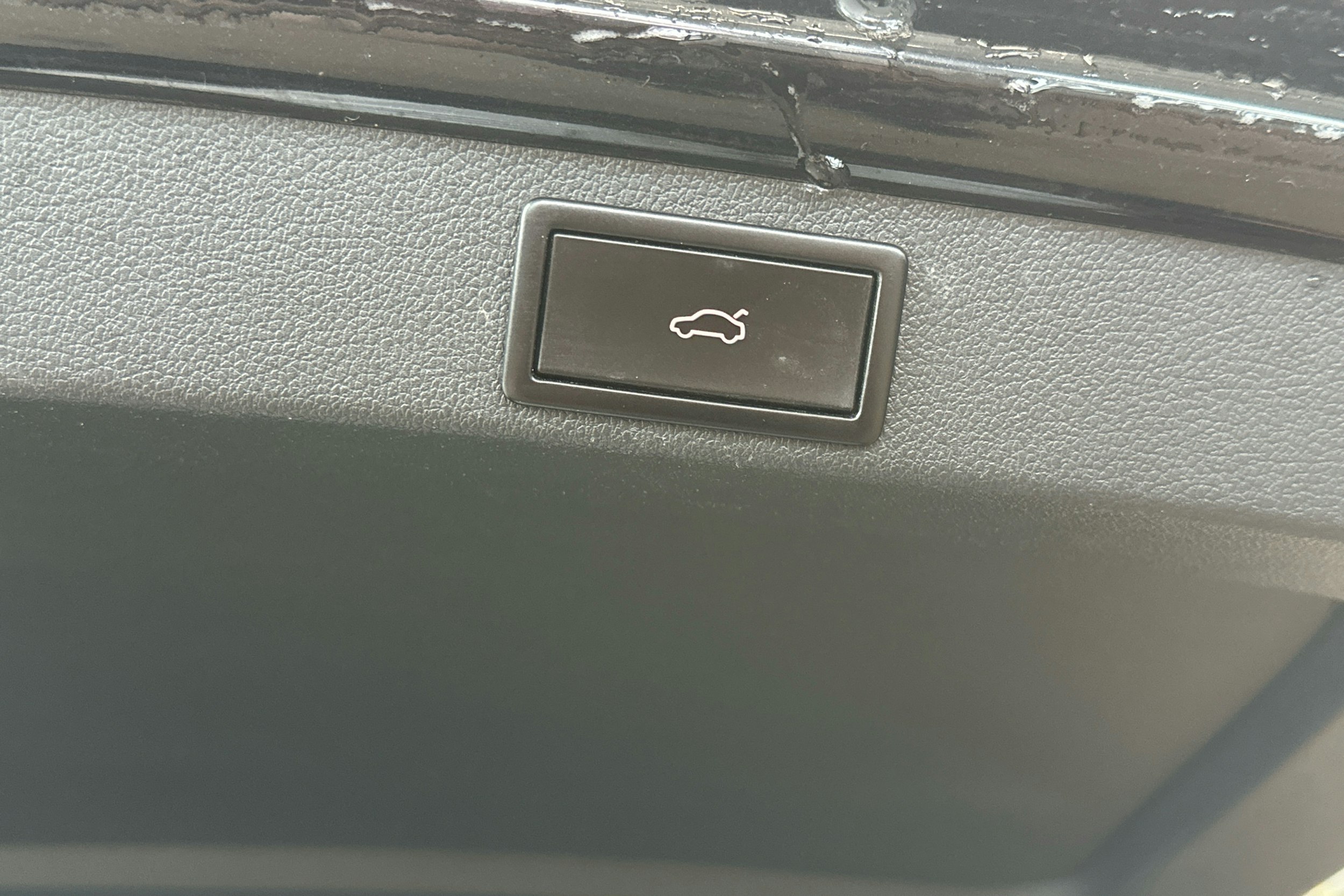 musta Skoda Octavia 2016 kuva 13.