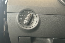 musta Skoda Octavia 2016 kuva 17.