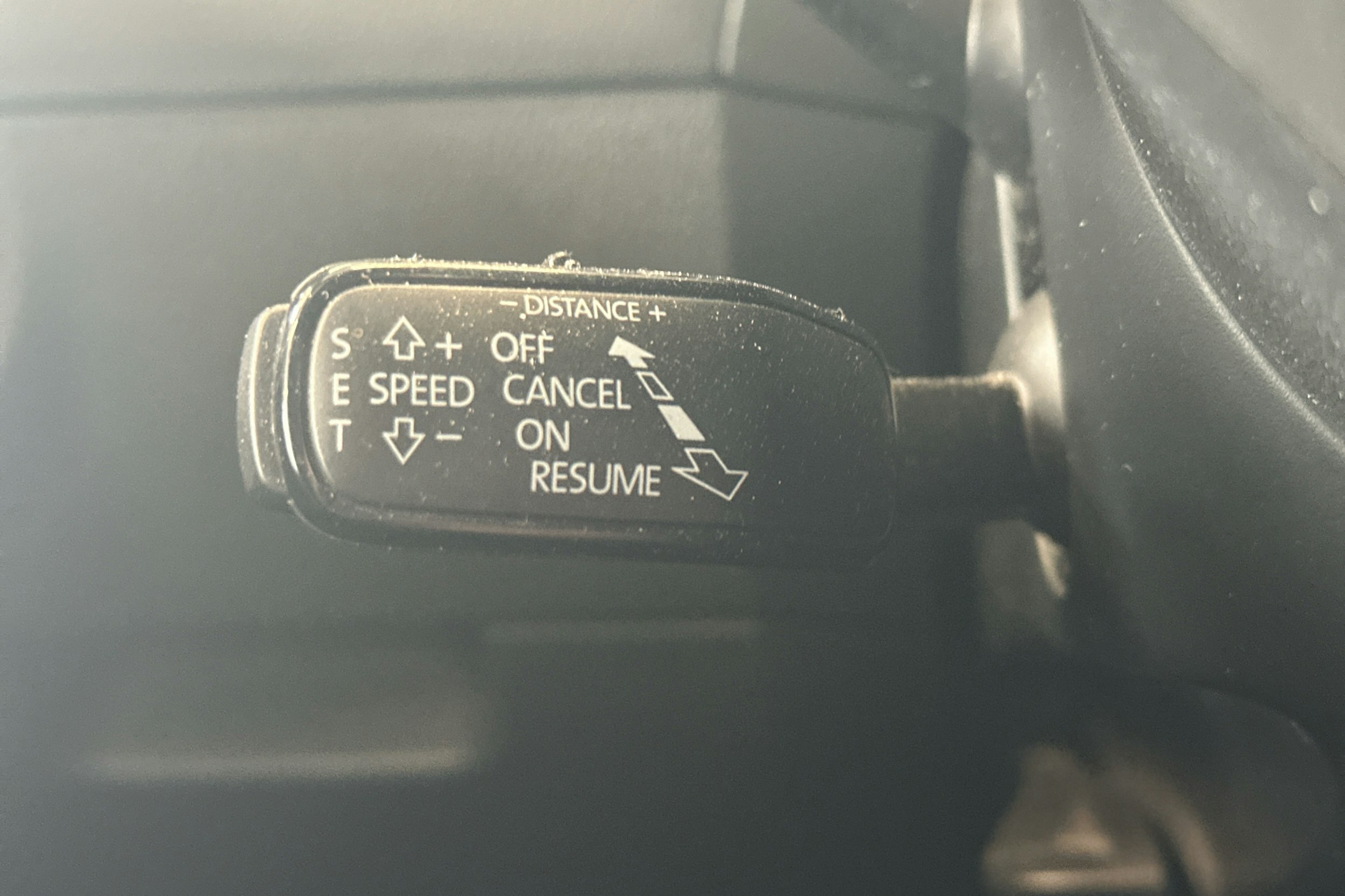 musta Skoda Octavia 2016 kuva 19.