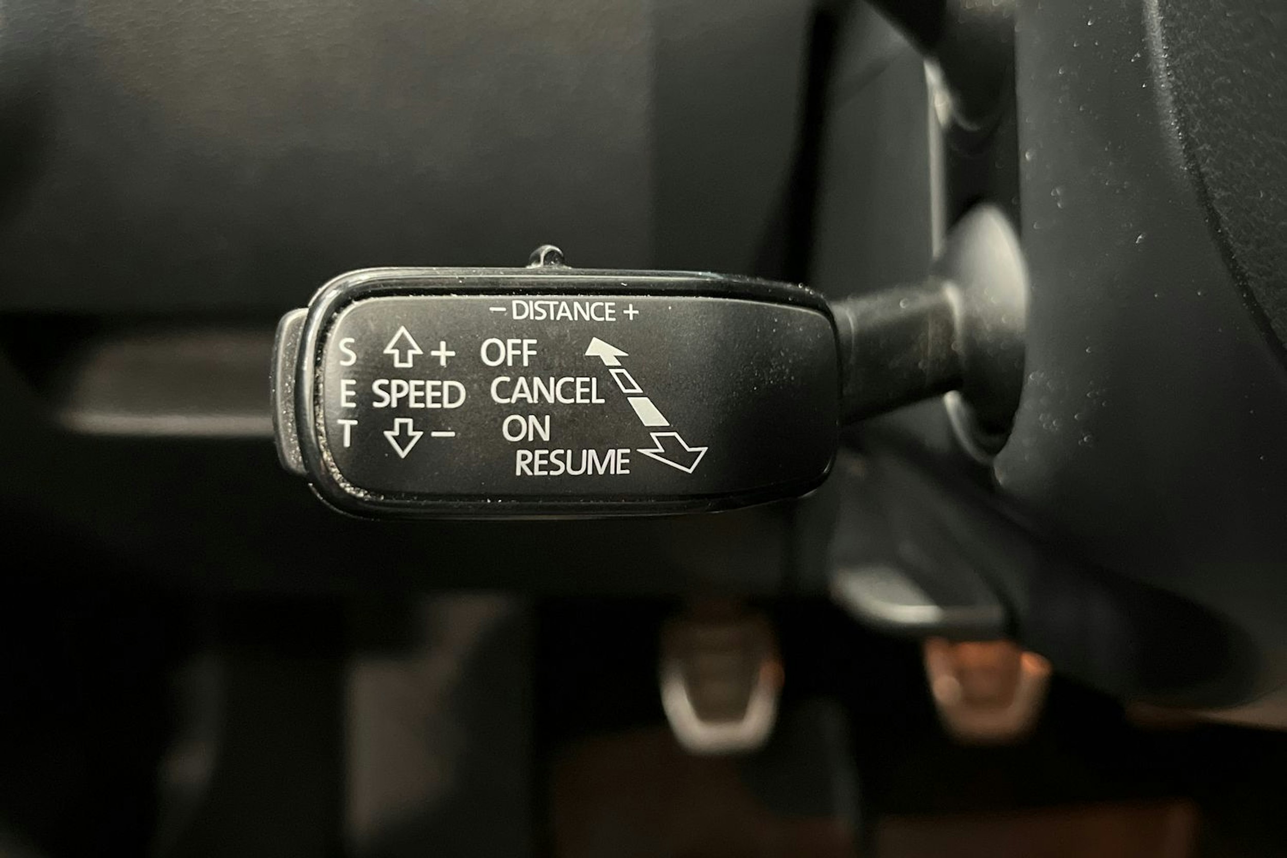 valkoinen Skoda Octavia 2016 kuva 27.