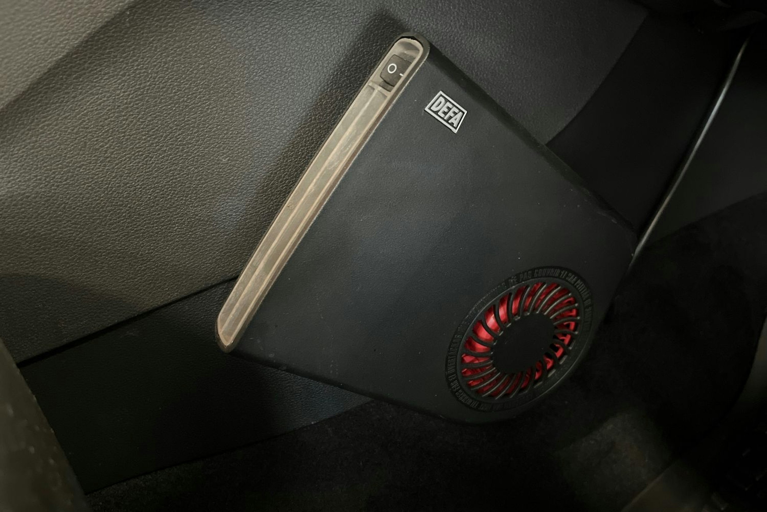 valkoinen Skoda Octavia 2016 kuva 33.