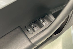 ruskea (beige) Skoda Octavia 2016 kuva 27.