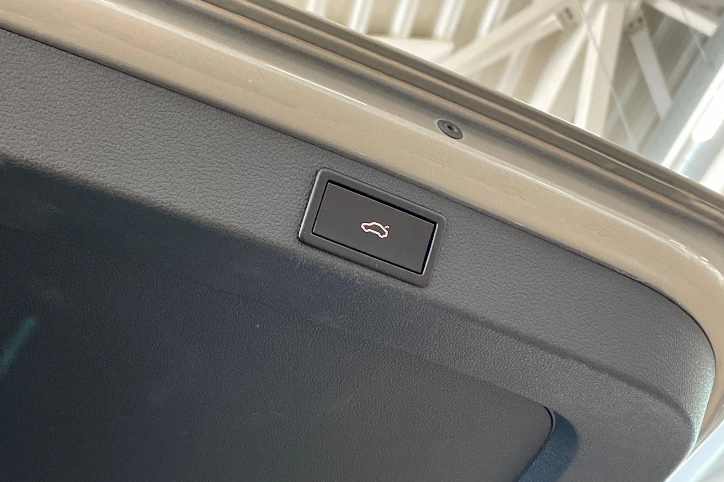 ruskea (beige) Skoda Octavia 2016 kuva 29.