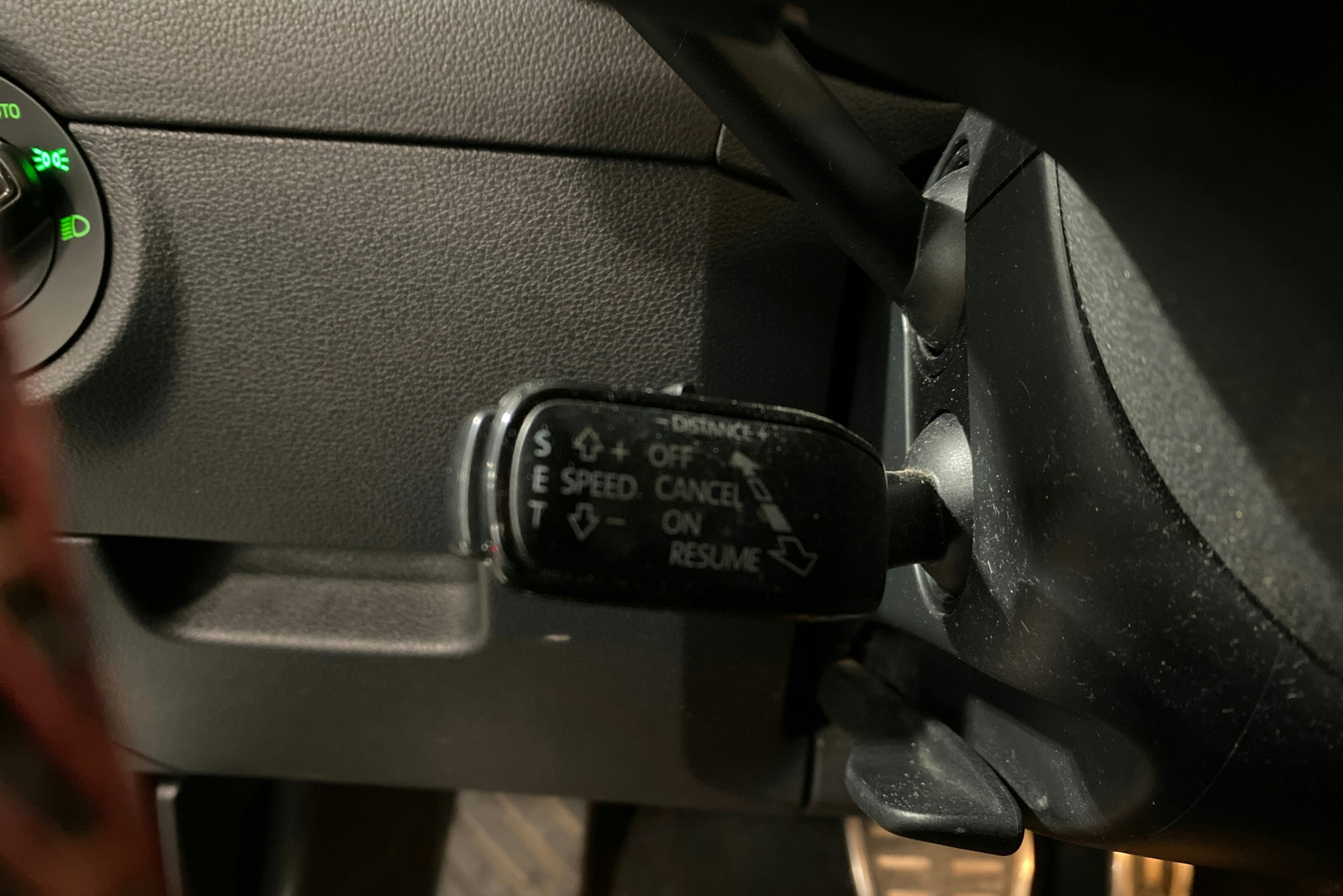 valkoinen Skoda Octavia 2016 kuva 18.