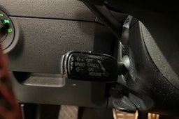 valkoinen Skoda Octavia 2016 kuva 18.