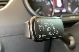 musta Skoda Octavia 2016 kuva 22.